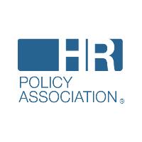 HR Policy Association image 1
